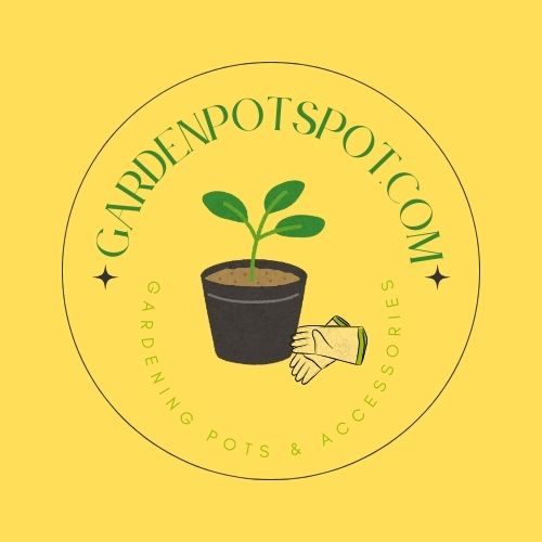 gardenpotspot